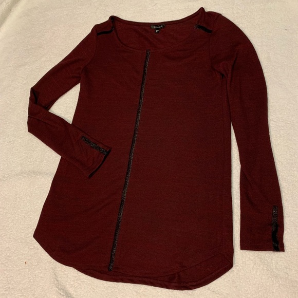 Dynamite shirt - Picture 3 of 4